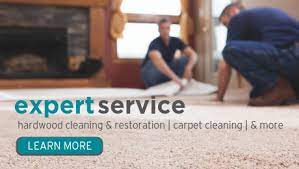 Tennant company manufactures and services quality floor sweepers, floor scrubbers, and other floor cleaning machines and equipment for customers to effectively clean spaces addressing indoor and outdoor cleaning challenges. Shop Carpet Flooring At Deaton S Carpet One Floor Home Jackson
