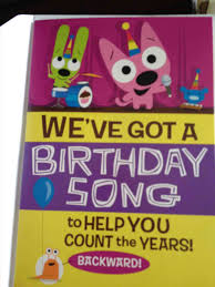 Birthday Ideas For Winning Online Birthday Cards Funny And Online