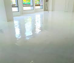 epoxy paint epoxy coating