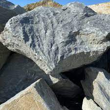 Large Rocks 600mm 800mm Boulder