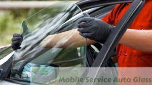 Windshield Repair And Replacement
