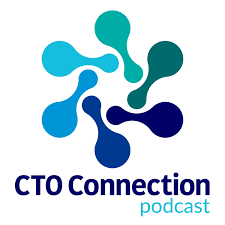 CTO Connection Podcast