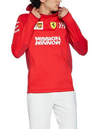 Scuderia ferrari merch, ferrari f1 store as the oldest and most successful team in formula one history, it's no surprise scuderia ferrari has become synonymous with greatness. F1 Fansite Com On Twitter New 2019 Ferrari Merchandise Available In Our Shop Check It Out Merchandise Scuderiaferrari Https T Co Aaoblj2yez Https T Co Tuyrqd4jht