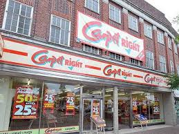 carpet right becomes latest retailer to