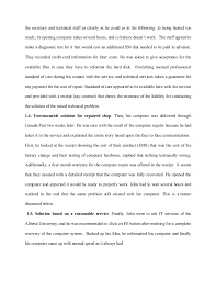 car accident essays easy essay writing insteps slideshare     Category Personal Narrative Essays  Title Personal Narrative  Car Accident   And so many men   from those I know well to those I will likely never  know   are    