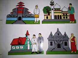 Hasil gambar untuk agama