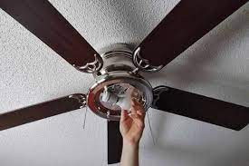 the 11 best ceiling fans of 2024