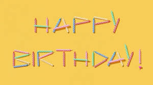 190 funny birthday wishes for your