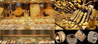 yong hong gold jewellery manufacturing