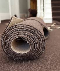carpet removal central texas austin