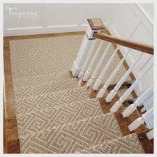 fine rugs and floor coverings
