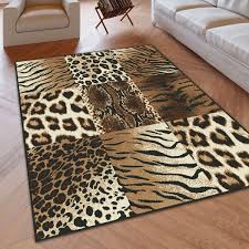print rug large small living