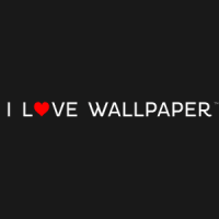 i love wallpaper code promo