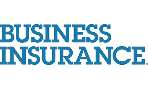 Business Insurance gambar png