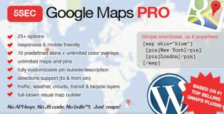 Zunächst holen sie sich die passende url von google maps. 10 Wordpress Plugins Zum Einfugen Von Google Maps