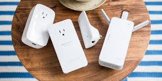 Best Wi Fi Extender 2019 Wi Fi Signal Boosters Reviews By