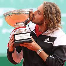 Stefanos tsitsipas all his results live, matches, tournaments, rankings, photos and users discussions. Npyfmz6zosw Mm