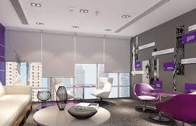 top interior decoration companies in