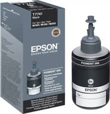 Be the first to review epson m200 inktank printers cancel reply. Epson Epson M200 Black Ink Cartridge Epson Flipkart Com