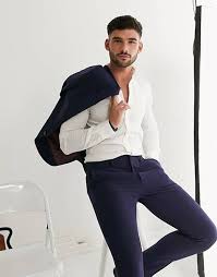 See more ideas about asos, asos designs, skinny suits. Men S Suits Men S Designer Tailored Suits Asos
