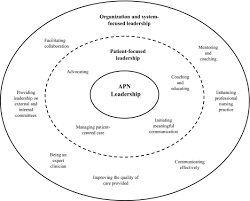 This example contains a summary, highlights, skills, experience, and education section. Describing The Leadership Capabilities Of Advanced Practice Nurses Using A Qualitative Descriptive Study Lamb 2018 Nursing Open Wiley Online Library