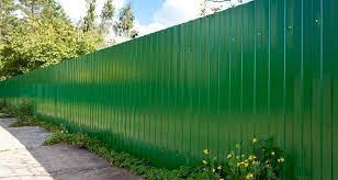 Garden Fence Cost Guide 2023 How Much