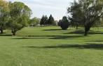 Shady Hills Golf Club in Marion, Indiana, USA | GolfPass