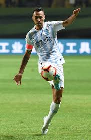 Find the latest eran zahavi news, stats, transfer rumours, photos, titles, clubs, goals scored this season and more. Savvy Zahavi Shines Bright Chinadaily Com Cn