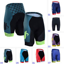 New Mens Outdoor Sports Wear Riding Cycling Bicycle Bike Mtb