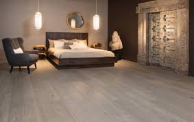 mirage hardwood floors