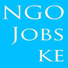 We are currently seeking qualified candidates for the position of project manager ii for finance and award management for a proposed hiv. Ngo Jobs In Kenya On Twitter Finance And Admin Manager Research Finance And Administration Manager Rti Ikokazike Https T Co Jkmnio7acs