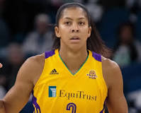 how-much-does-candace-parker-make
