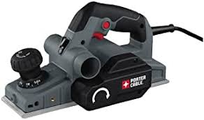 Add text and download or print. Amazon Com Planers Power Tools Tools Home Improvement Handheld Planers Benchtop Planers More