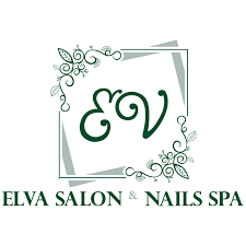 booking elva salon nails spa