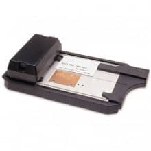 Terminal not printing check that the receipt roll is installed correctly and the lid to the roll compartment is firmly closed. Model 4850 Flatbed Manual Credit Card Imprinter With Chargeback Prevention