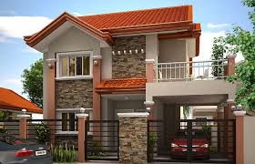top 10 house designs or ideas for ofws