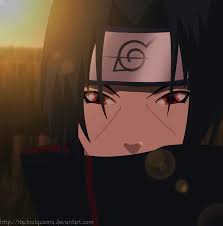 Info alpha coders 354 wallpapers 437 mobile walls 66 art 49 images 479 avatars. 16 Itachi Uchiha Gifs Gif Abyss