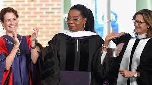 (definition of wisdom from the cambridge academic content dictionary © cambridge university press). The Best 7 Nuggets Of Wisdom From This Year S Commencement Speeches Inc Com