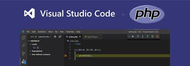 visual studio code with php and xdebug