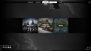 We are always asking for people to test the codes and make sure they aren't expired. Steam Community Guide Arma 3 Public Zeus Loadouts Community Resource