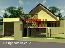 Check spelling or type a new query. 95 Model Atap Rumah Paling Keren Terbaru Design Rumah