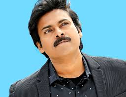 Image result for pavan kalyan