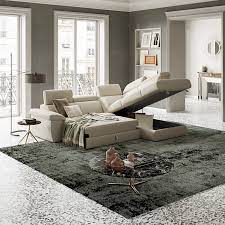 i nostri divani poltronesofà