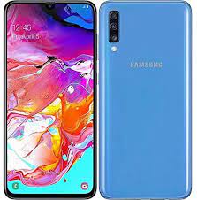 To do this, you need a usb data cable and a phone driver and a computer. Amazon Com Samsung Galaxy A70 A705m 128gb Duos Gsm Unlocked Android Phone W Dual 32mp Camera International Variant Us Compatible Lte Blue Cell Phones Accessories