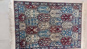 persian rug 1400mm x 880mm rugs