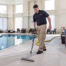 the best 10 carpet cleaning near minong