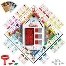 Jugar a monopoly online es gratis. Juguetes Y Juegos Juguetes Plazavea