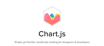 Chartjs Tutorial For Beginners With Pdf Code Wall