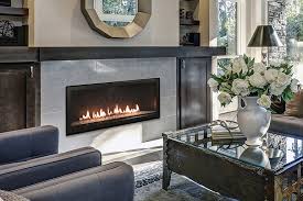 Helpful Tips For Gas Fireplaces Stoves