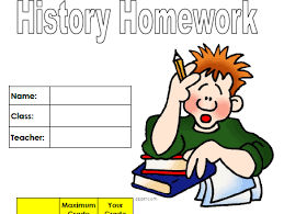 Essay Online  Us History Homework Help with nationwide network of     